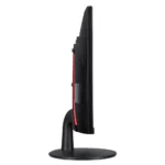 24" ACER NITRO MONITOR GAMER CURVO - Imagen 3