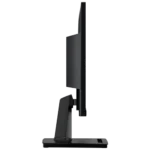 21.5" MSI MONITOR FHD IPS 100HZ 4MS - Imagen 4