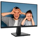 21.5" MSI MONITOR FHD IPS 100HZ 4MS