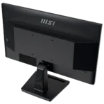 21.5" MSI MONITOR FHD IPS 100HZ 4MS - Imagen 3