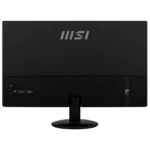 23.8" MSI MONITOR FHD IPS 100HZ 4MS - Imagen 2