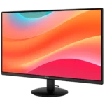 23.8" MSI MONITOR FHD IPS 100HZ 4MS - Imagen 4
