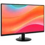 23.8" MSI MONITOR FHD IPS 100HZ 4MS