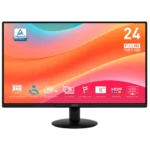23.8" MSI MONITOR FHD IPS 100HZ 4MS - Imagen 5