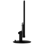 23.8" MSI MONITOR FHD IPS 100HZ 4MS - Imagen 3