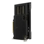 RX9060XT 8GB XFX SWIFT OC - Imagen 2