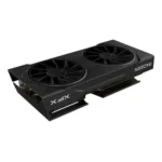 RX9060XT 8GB XFX SWIFT OC - Imagen 3