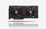 RX9070 SAPPHIRE PULSE 16GB 3 FAN - Imagen 2