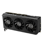 RTX 5060 8GB ASUS PRIME 3 FAN - Imagen 5