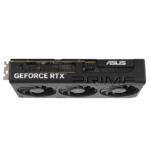 RTX 5060 8GB ASUS PRIME 3 FAN - Imagen 4