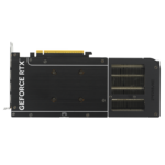 RTX 5060 8GB ASUS PRIME 3 FAN - Imagen 3