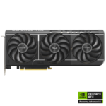 RTX 5070 ASUS PRIME - Imagen 5
