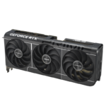 RTX 5070 ASUS PRIME - Imagen 4