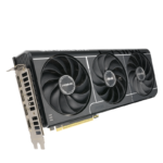 RTX 5070 ASUS PRIME - Imagen 3