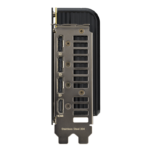 RTX 5070 ASUS PRIME - Imagen 2