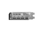 RTX 5060 8GB ZOTAC AMP DUAL - Imagen 3