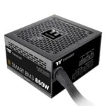 FUENTE 850W THERMALTAKE SMART BM3