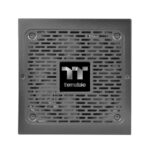 FUENTE 850W THERMALTAKE SMART BM3 - Imagen 2