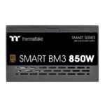 FUENTE 850W THERMALTAKE SMART BM3 - Imagen 3
