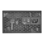FUENTE 850W THERMALTAKE SMART BM3 - Imagen 4