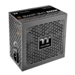 FUENTE 850W THERMALTAKE SMART BM3 - Imagen 5