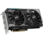 RX 9060 XT AMD RADEON ASROCK 16GB - Imagen 3