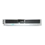 RTX 5070 12GB GIGABYTE AERO - Imagen 4