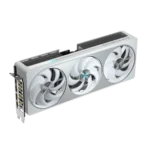 RTX 5070 12GB GIGABYTE AERO - Imagen 2