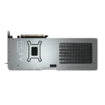 RTX 5070 12GB GIGABYTE AERO - Imagen 5