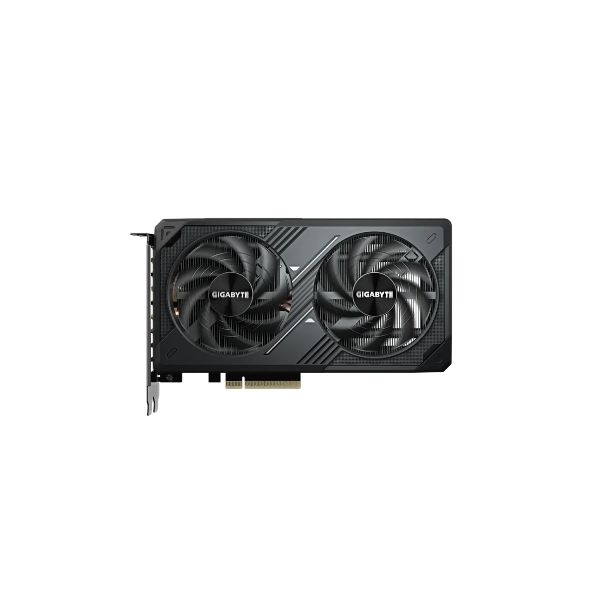 RTX 5060 GIGABYTE 8GB - Imagen 4