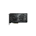 RTX 5060 GIGABYTE 8GB - Imagen 4