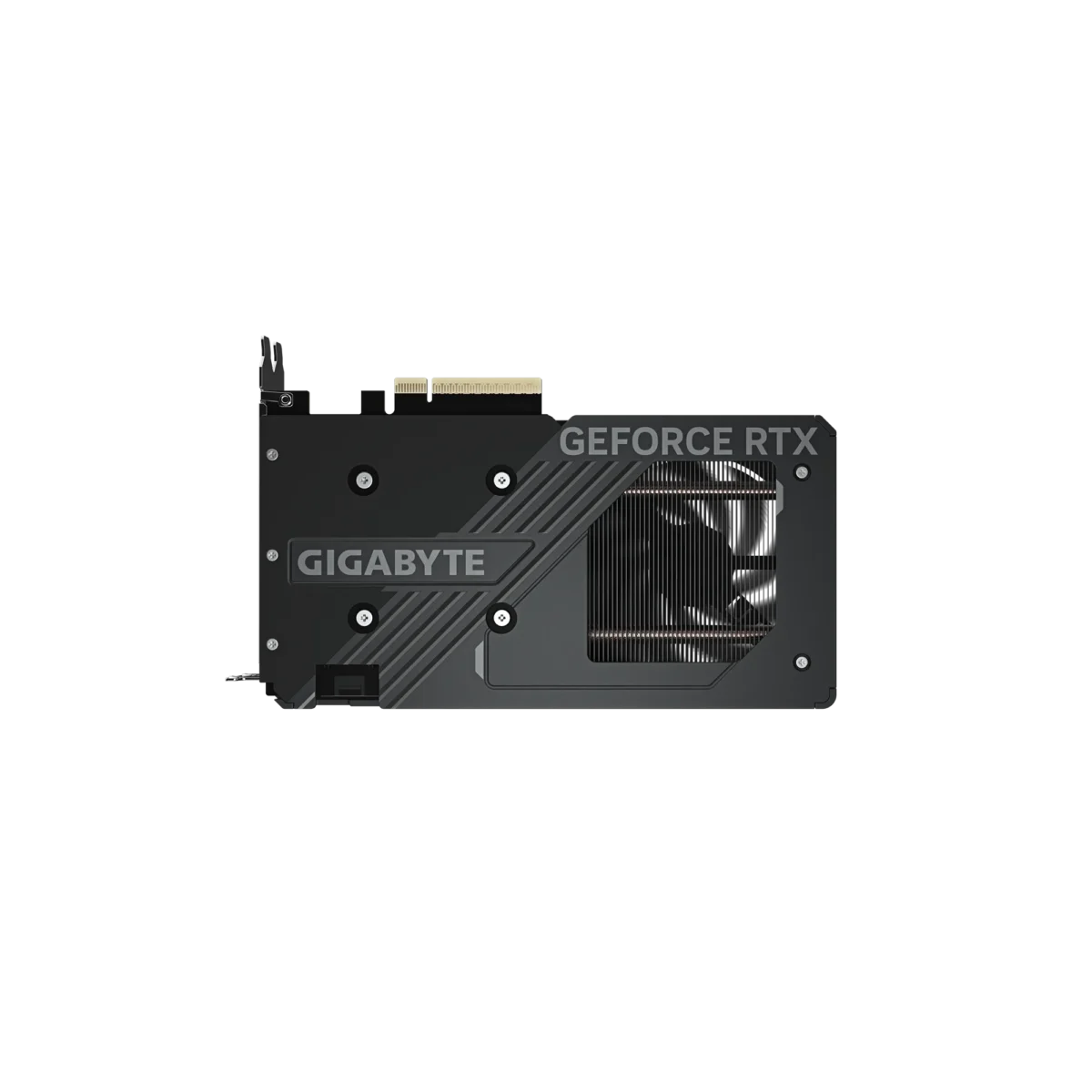 RTX 5060 GIGABYTE 8GB - Imagen 3