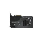 RTX 5060 GIGABYTE 8GB - Imagen 3