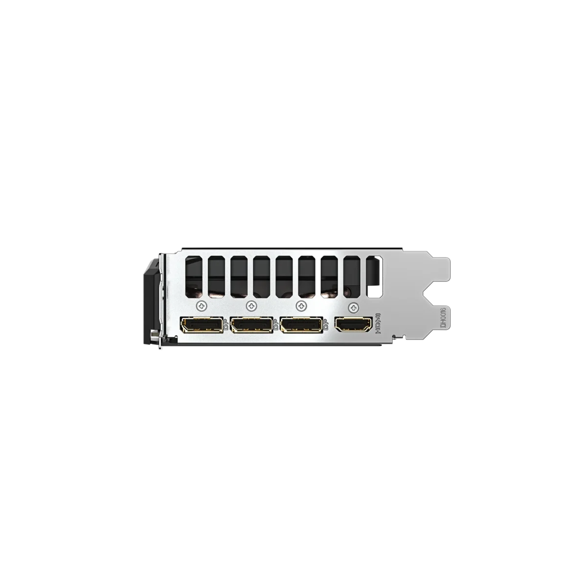 RTX 5060 GIGABYTE 8GB - Imagen 2