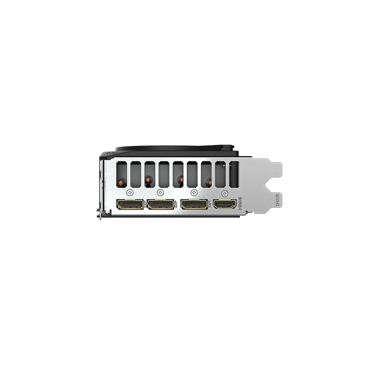 RTX 5070 12GB GIGABYTE WINDFORCE - Imagen 4