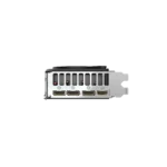 RTX 5070 12GB GIGABYTE WINDFORCE - Imagen 4
