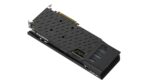 RX7700XT 12GB  XFX   (OPEN BOX) - Imagen 4