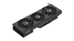 RX7700XT 12GB  XFX   (OPEN BOX) - Imagen 3