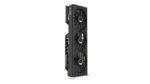 RX7700XT 12GB  XFX   (OPEN BOX) - Imagen 2