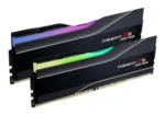 KIT RAM 64 GB (32 x 2) RAM 64 GB - Imagen 2