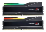 KIT RAM 64 GB (32 x 2) RAM 64 GB