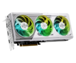 AMD RADEON RX 9060 XT 16GB - Imagen 4