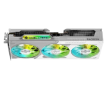 AMD RADEON RX 9060 XT 16GB - Imagen 3