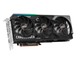 RX 9070 ASROCK CHALLENGER 16GB - Imagen 3