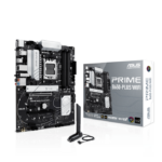 BOARD ASUS PRIME B650 PLUS WIFI DDR5