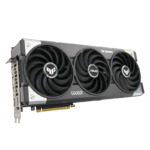 RTX 5070 ASUS TUF (OPEN BOX) - Imagen 4