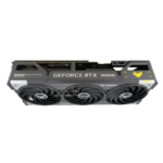 RTX 5070 ASUS TUF (OPEN BOX) - Imagen 3