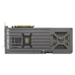 RTX 5070 ASUS TUF (OPEN BOX) - Imagen 2