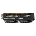 RTX 5060 ASUS DUAL 8GB - Imagen 4