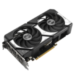 RTX 5060 ASUS DUAL 8GB - Imagen 3